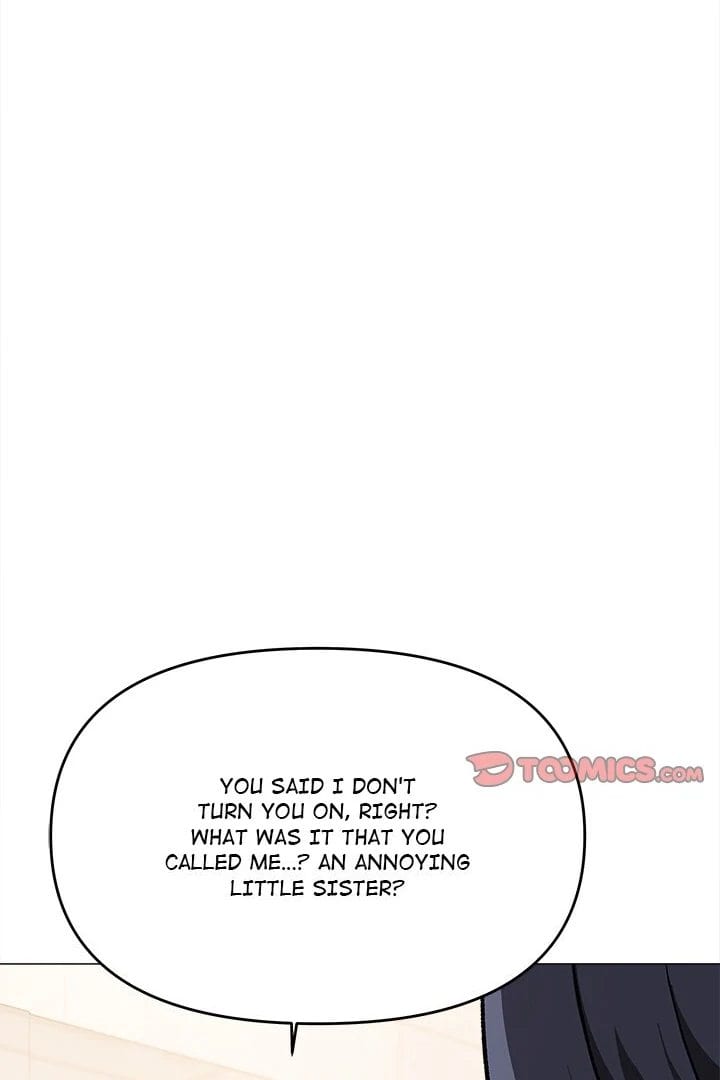 Stop Smoking (Uncensored), chapter 26, page 60 of 158
