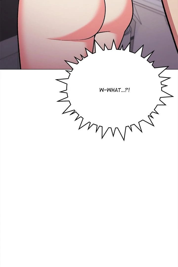 Stop Smoking (Uncensored), chapter 26, page 62 of 158