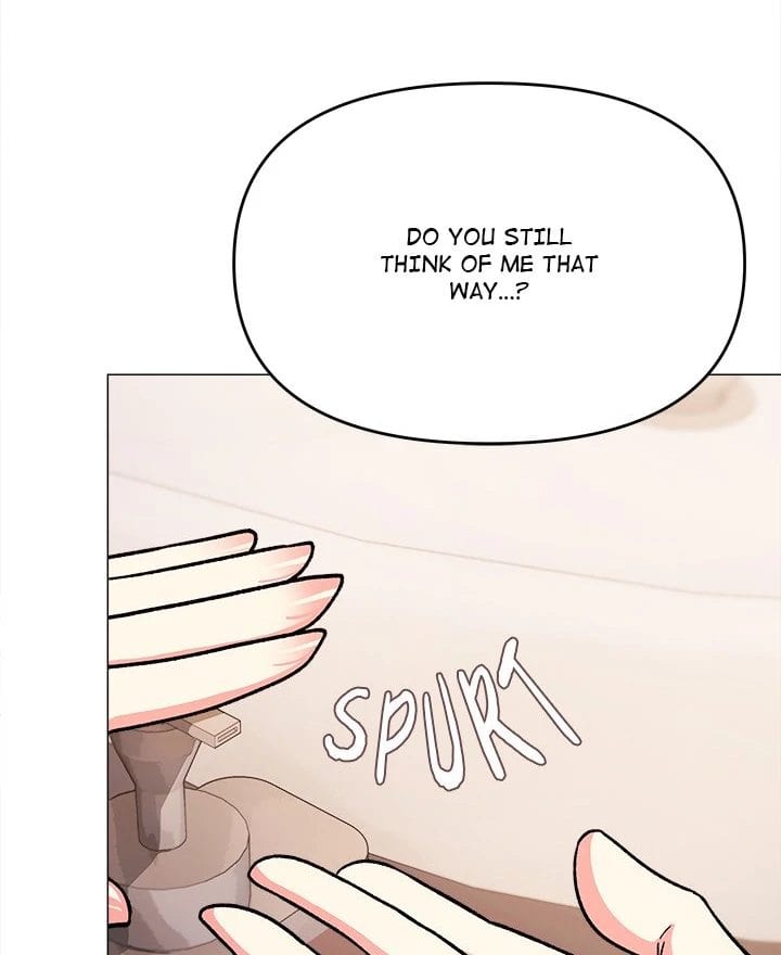 Stop Smoking (Uncensored), chapter 26, page 63 of 158