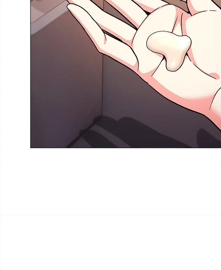 Stop Smoking (Uncensored), chapter 26, page 64 of 158