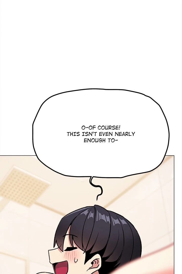Stop Smoking (Uncensored), chapter 26, page 65 of 158