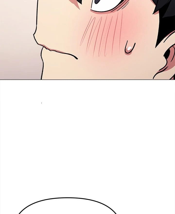 Stop Smoking (Uncensored), chapter 26, page 68 of 158