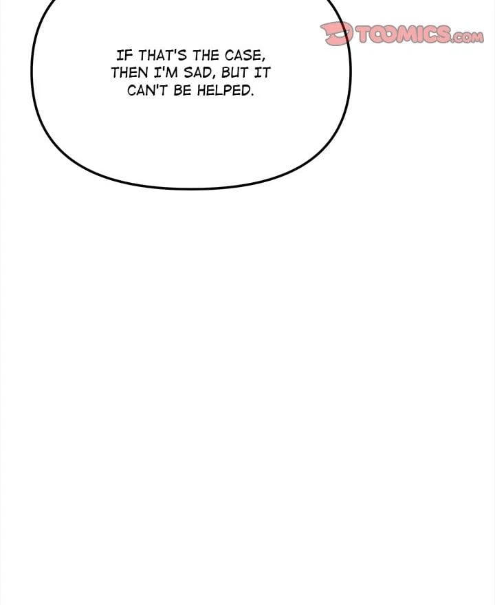 Stop Smoking (Uncensored), chapter 26, page 69 of 158