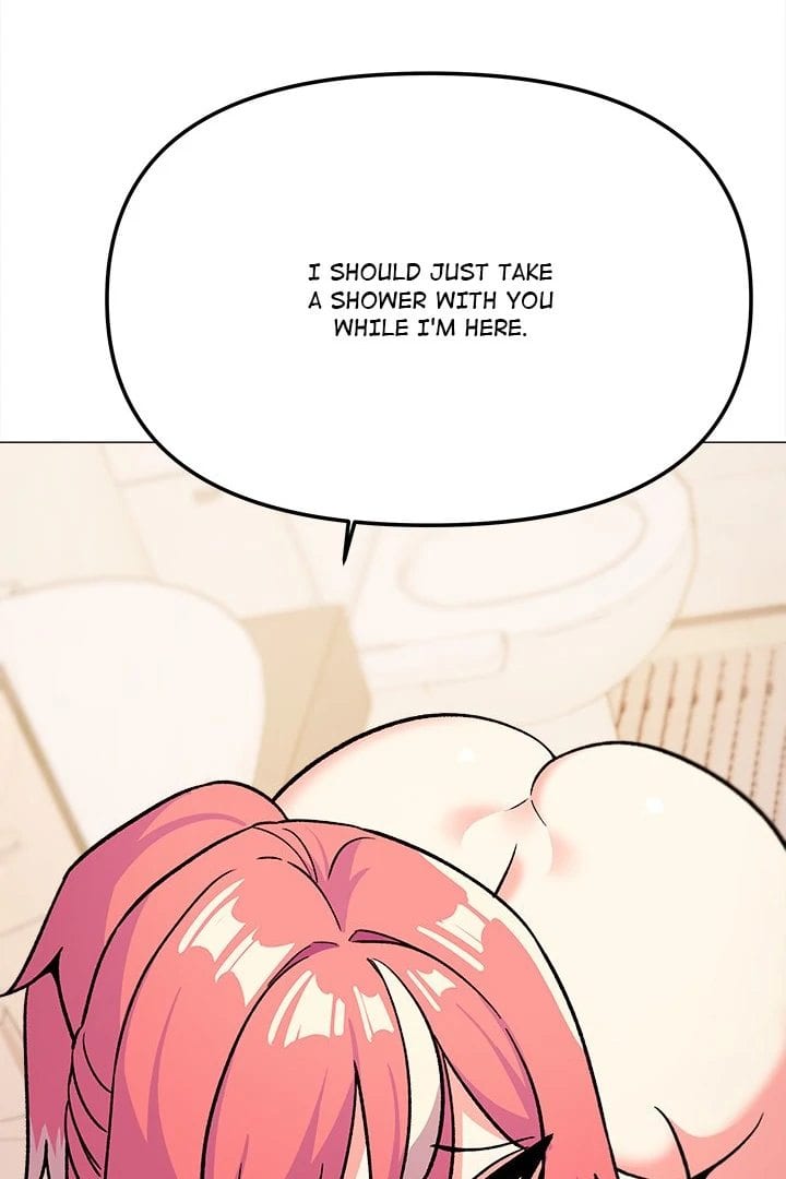 Stop Smoking (Uncensored), chapter 26, page 70 of 158