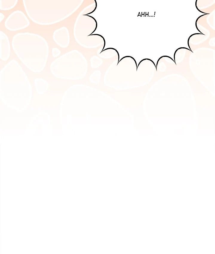Stop Smoking (Uncensored), chapter 26, page 74 of 158