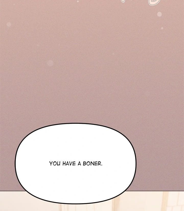 Stop Smoking (Uncensored), chapter 26, page 79 of 158