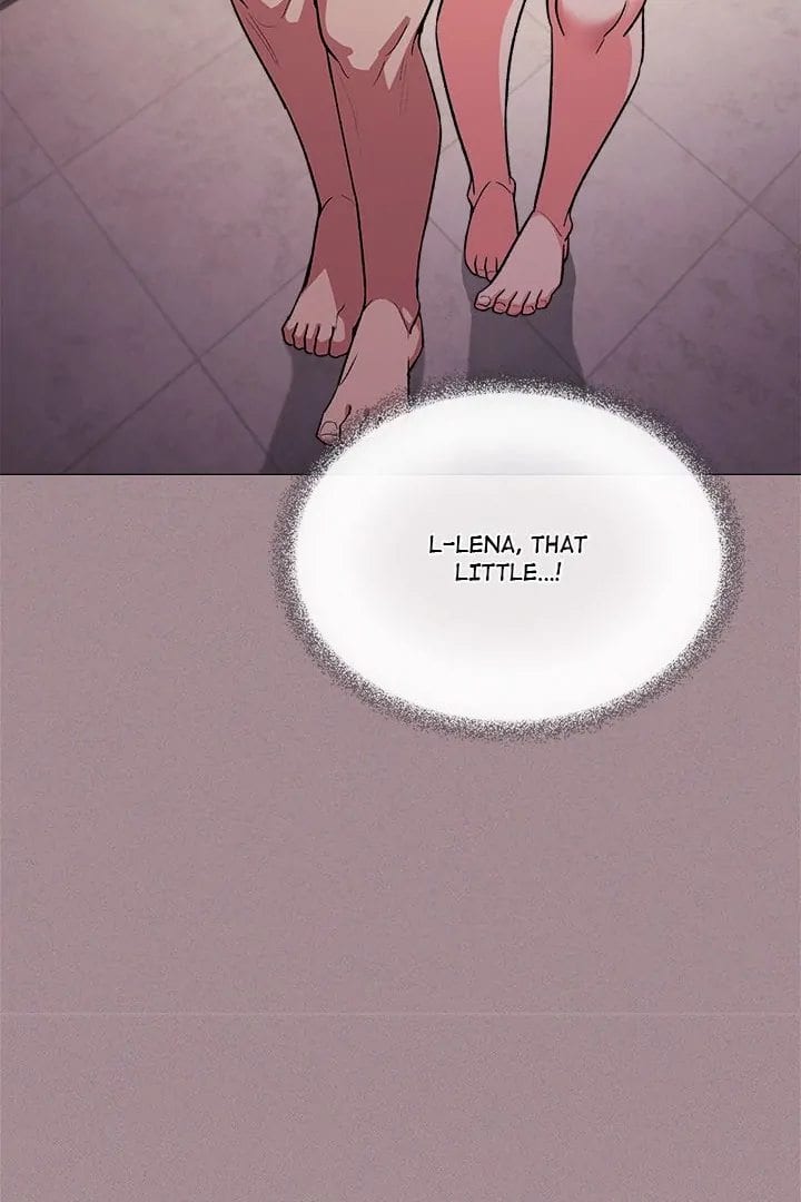Stop Smoking (Uncensored), chapter 26, page 81 of 158