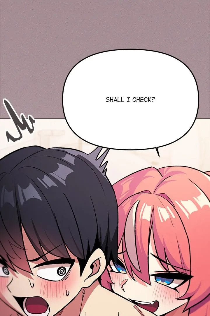 Stop Smoking (Uncensored), chapter 26, page 82 of 158