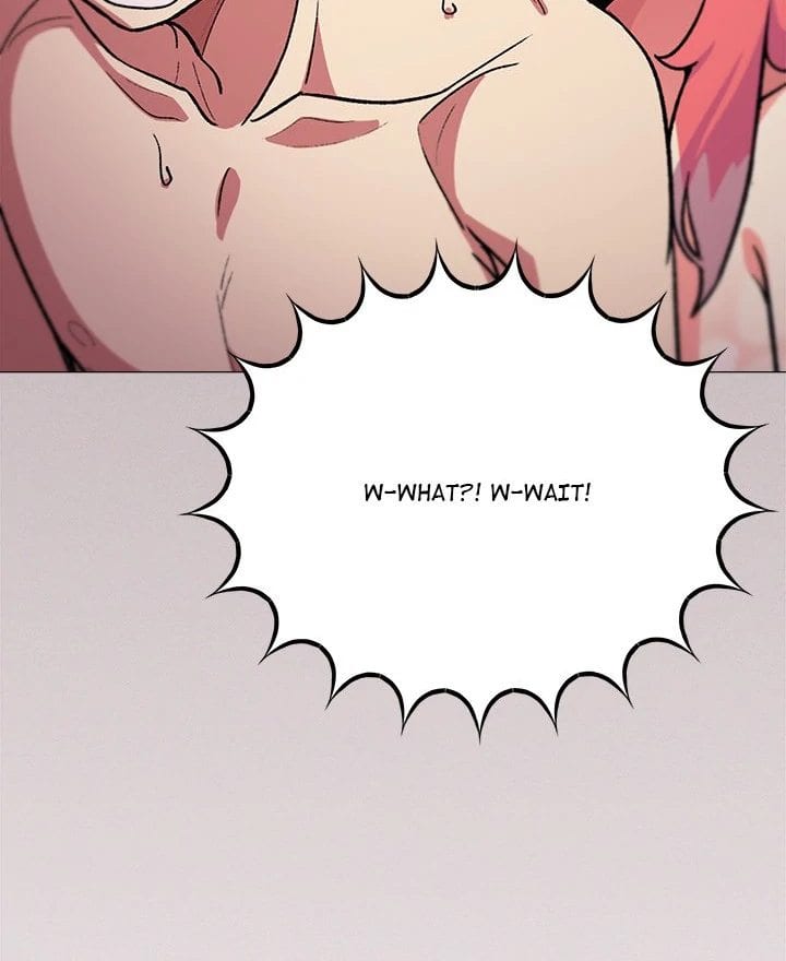 Stop Smoking (Uncensored), chapter 26, page 83 of 158