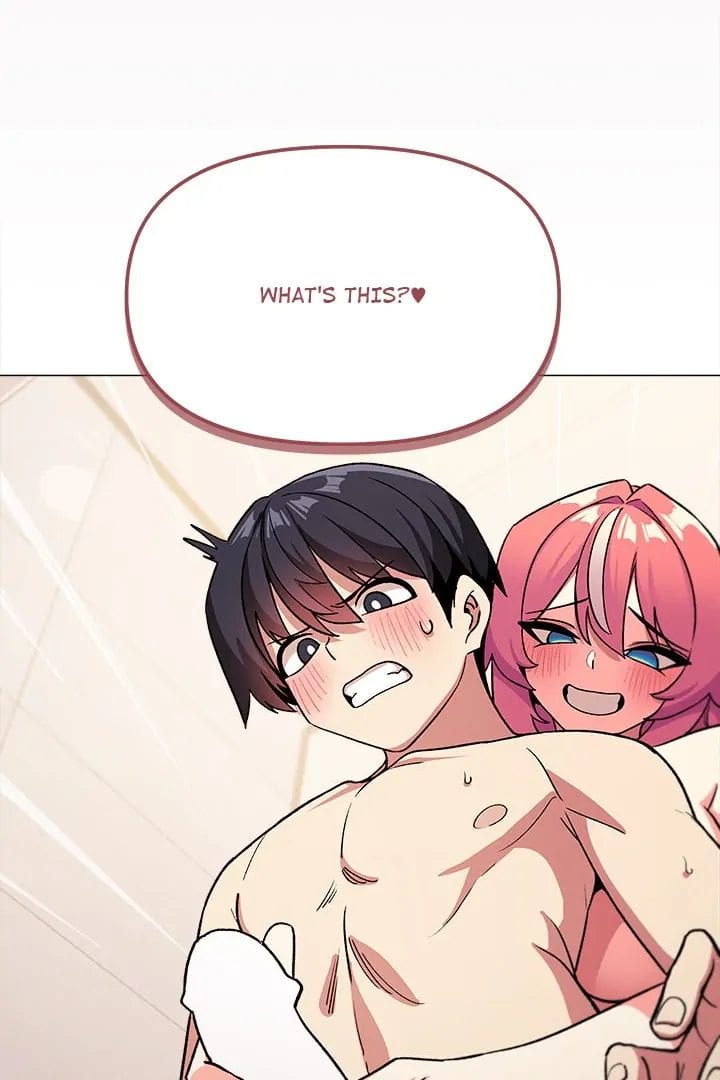 Stop Smoking (Uncensored), chapter 26, page 85 of 158