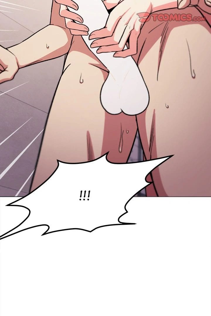 Stop Smoking (Uncensored), chapter 26, page 86 of 158