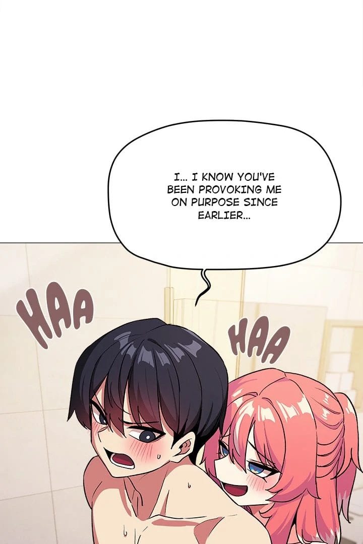 Stop Smoking (Uncensored), chapter 26, page 87 of 158