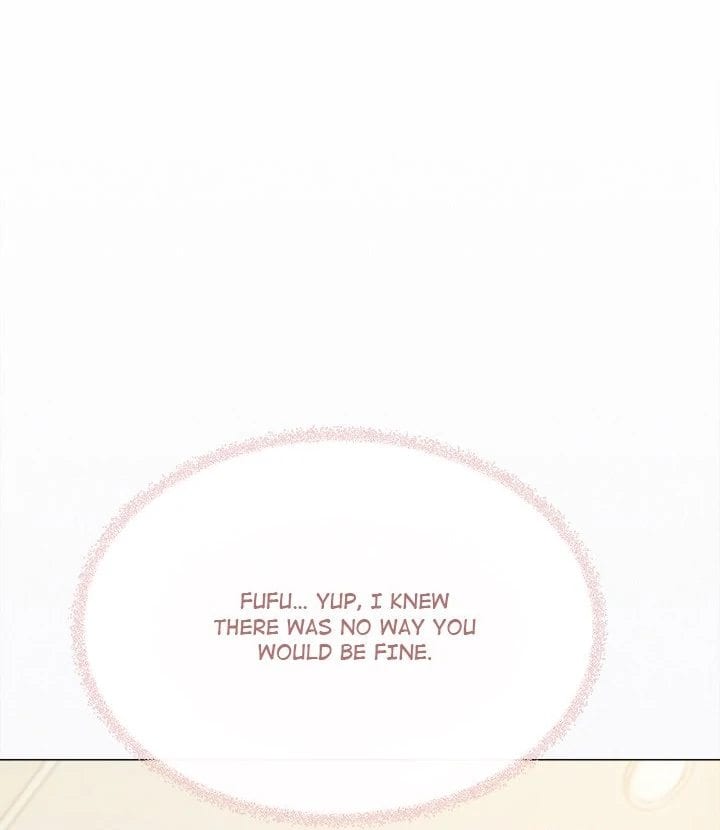 Stop Smoking (Uncensored), chapter 26, page 89 of 158