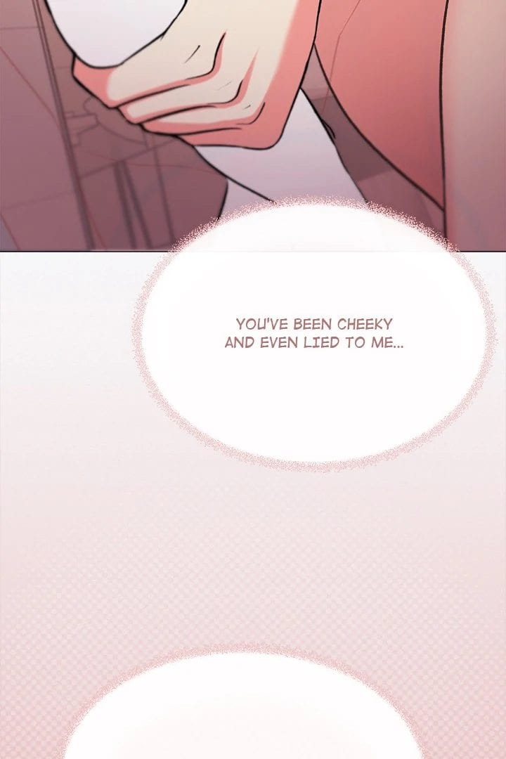 Stop Smoking (Uncensored), chapter 26, page 91 of 158