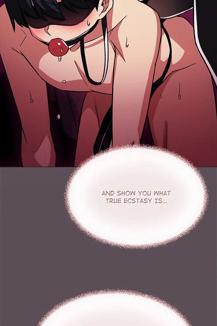 Stop Smoking (Uncensored), chapter 26, page 95 of 158