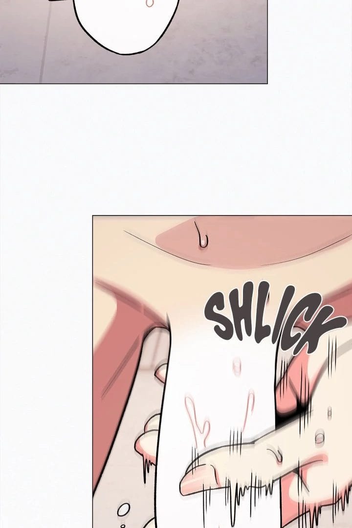 Stop Smoking (Uncensored), chapter 26, page 100 of 158