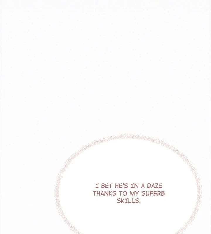 Stop Smoking (Uncensored), chapter 26, page 102 of 158