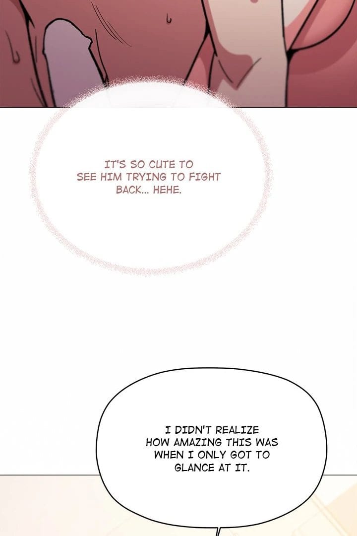 Stop Smoking (Uncensored), chapter 26, page 104 of 158