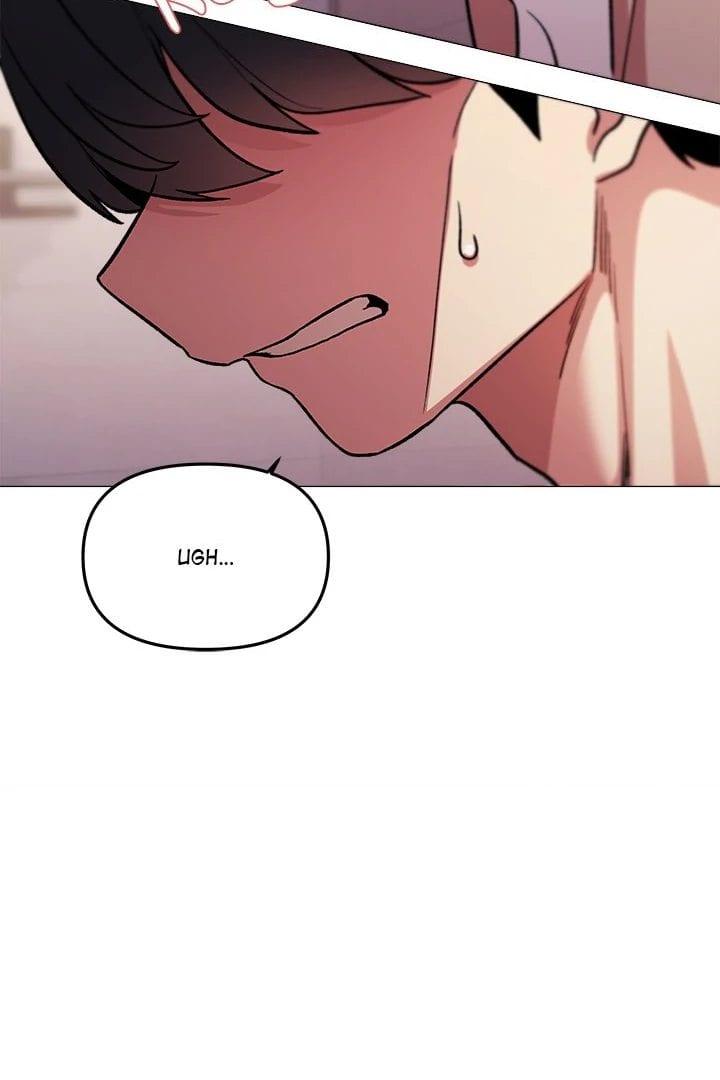 Stop Smoking (Uncensored), chapter 26, page 108 of 158