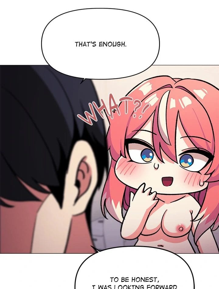Stop Smoking (Uncensored), chapter 26, page 109 of 158