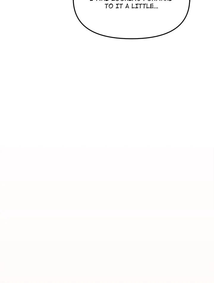 Stop Smoking (Uncensored), chapter 26, page 110 of 158