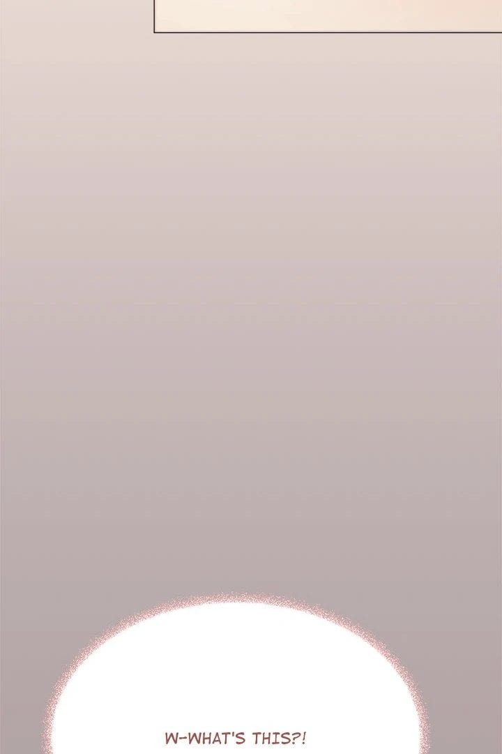 Stop Smoking (Uncensored), chapter 26, page 112 of 158