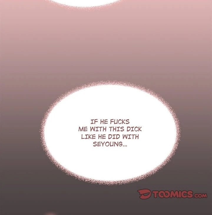 Stop Smoking (Uncensored), chapter 26, page 120 of 158