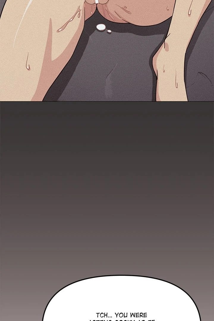 Stop Smoking (Uncensored), chapter 26, page 122 of 158