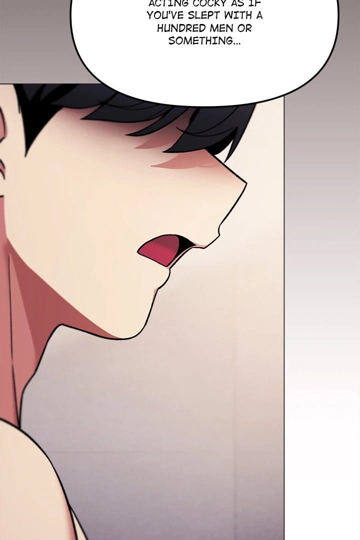 Stop Smoking (Uncensored), chapter 26, page 123 of 158