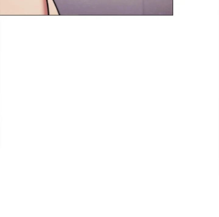 Stop Smoking (Uncensored), chapter 26, page 124 of 158