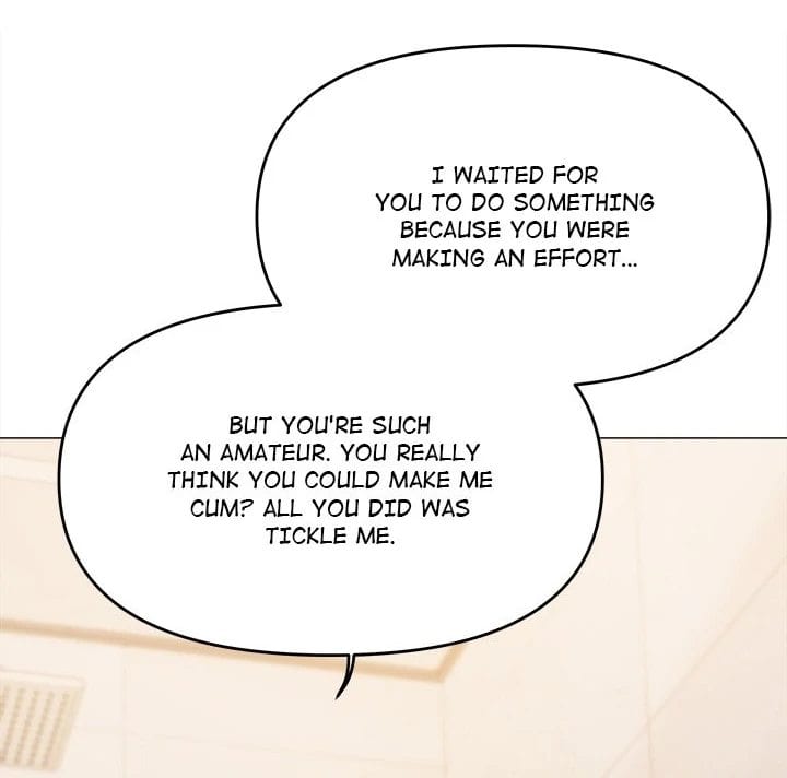 Stop Smoking (Uncensored), chapter 26, page 125 of 158