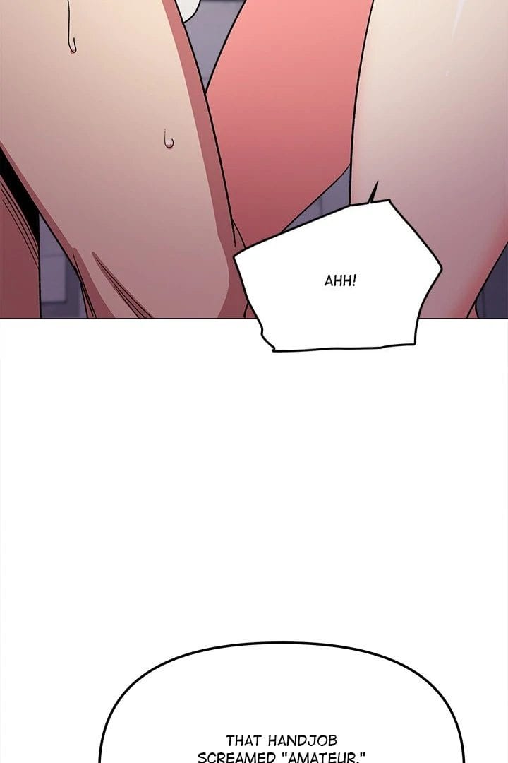Stop Smoking (Uncensored), chapter 26, page 127 of 158