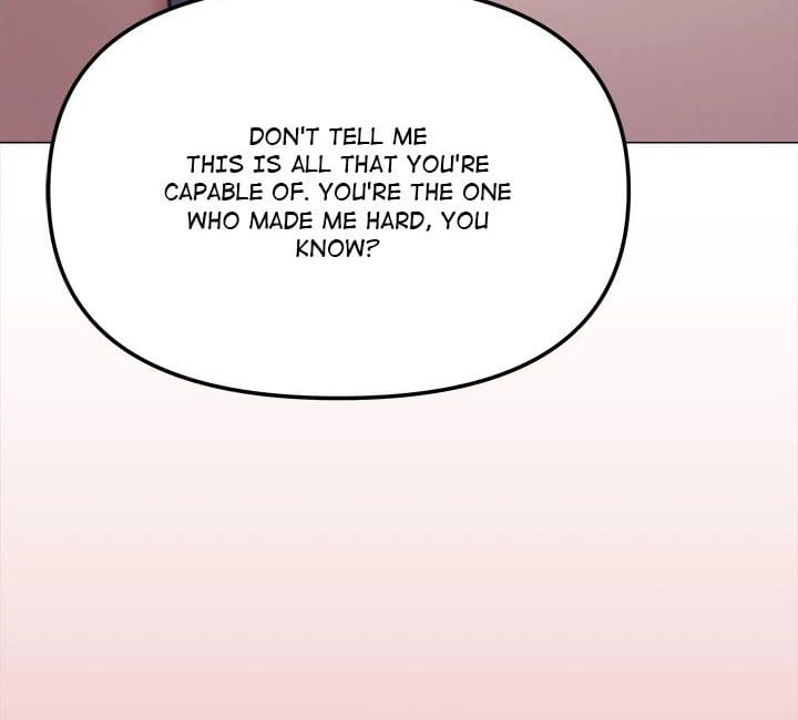 Stop Smoking (Uncensored), chapter 26, page 130 of 158
