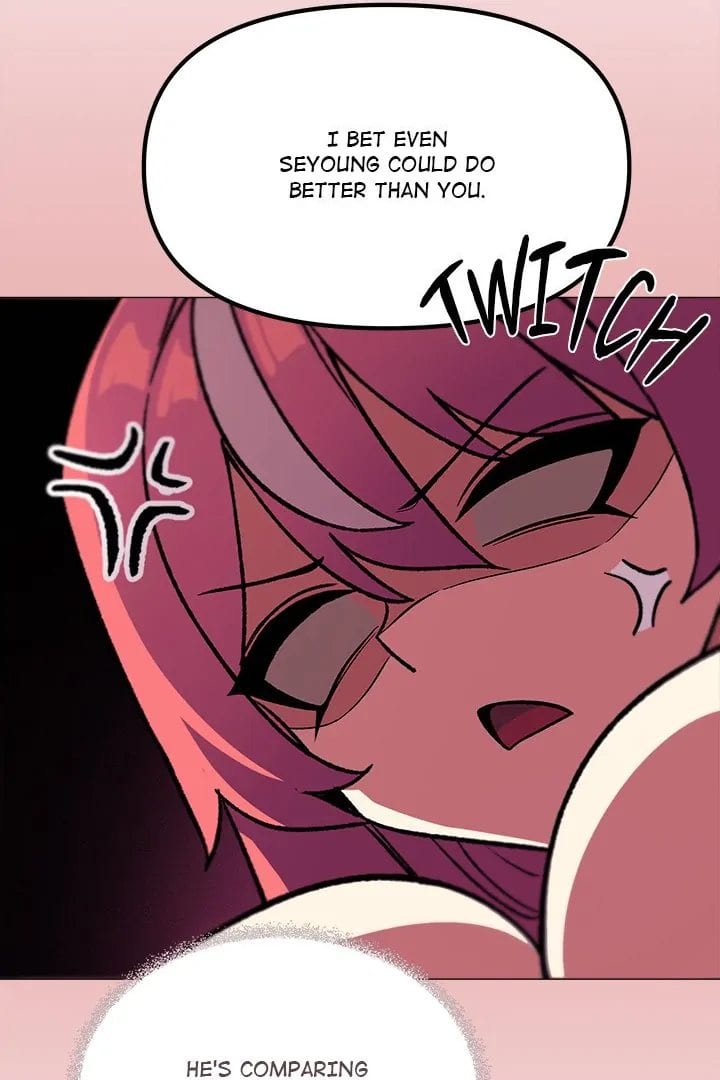 Stop Smoking (Uncensored), chapter 26, page 131 of 158