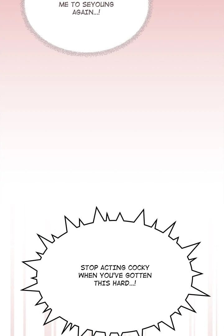 Stop Smoking (Uncensored), chapter 26, page 132 of 158