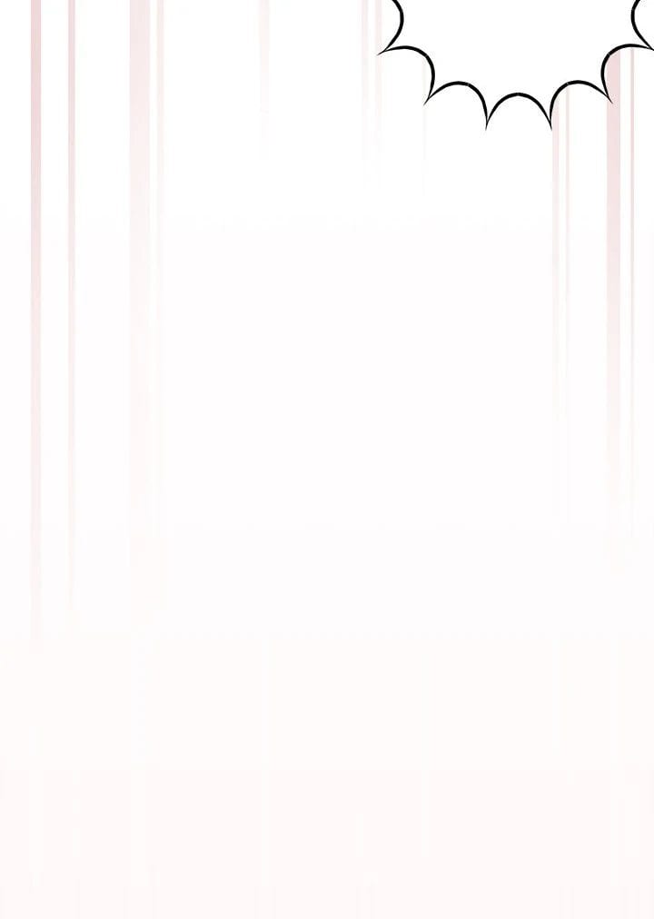 Stop Smoking (Uncensored), chapter 26, page 134 of 158