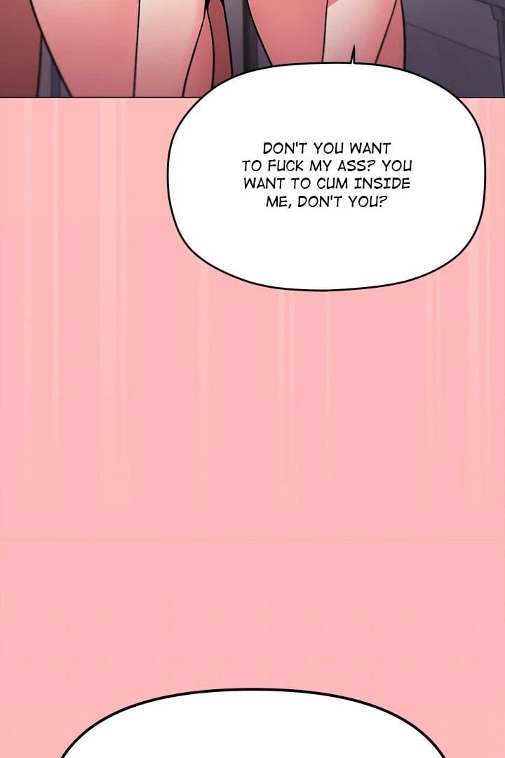 Stop Smoking (Uncensored), chapter 26, page 137 of 158