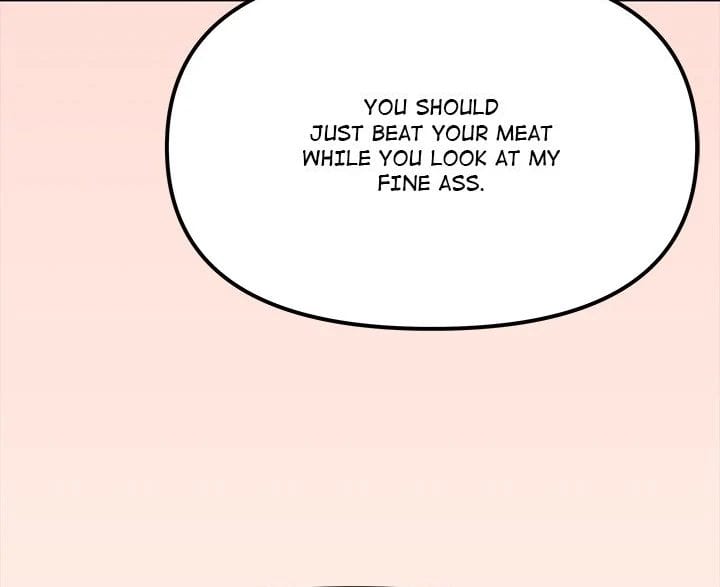 Stop Smoking (Uncensored), chapter 26, page 140 of 158