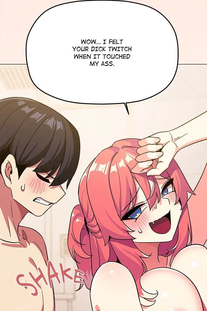 Stop Smoking (Uncensored), chapter 26, page 141 of 158