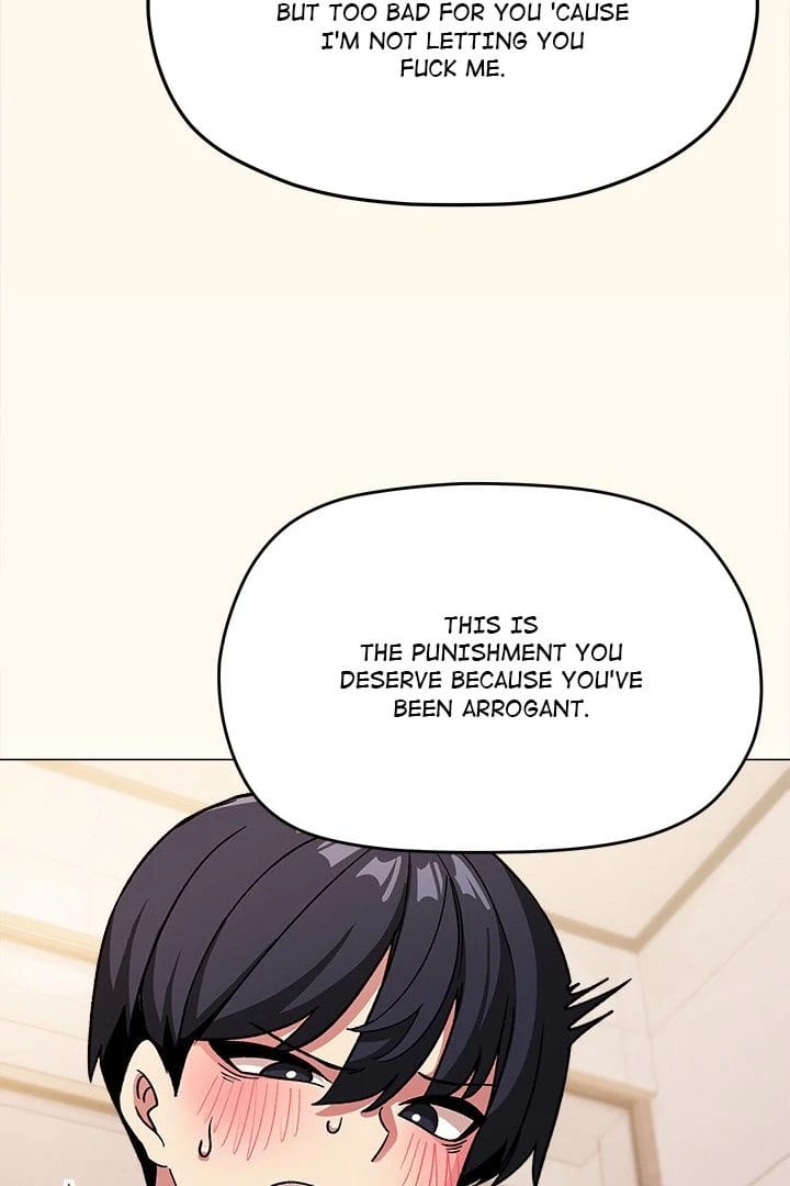 Stop Smoking (Uncensored), chapter 26, page 143 of 158