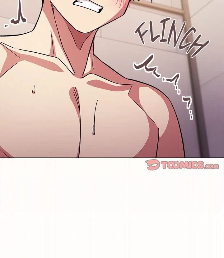 Stop Smoking (Uncensored), chapter 26, page 144 of 158