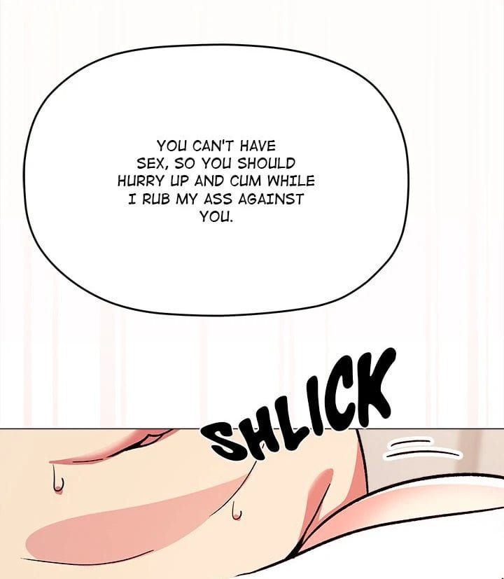 Stop Smoking (Uncensored), chapter 26, page 145 of 158