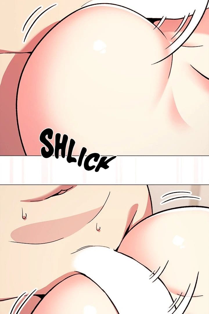 Stop Smoking (Uncensored), chapter 26, page 146 of 158