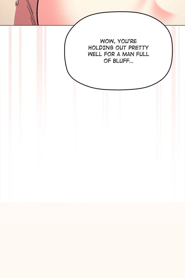 Stop Smoking (Uncensored), chapter 26, page 148 of 158