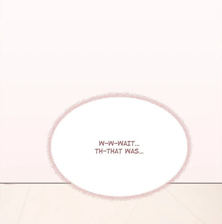 Stop Smoking (Uncensored), chapter 26, page 154 of 158