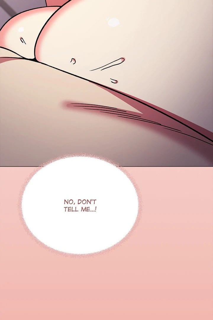 Stop Smoking (Uncensored), chapter 26, page 156 of 158