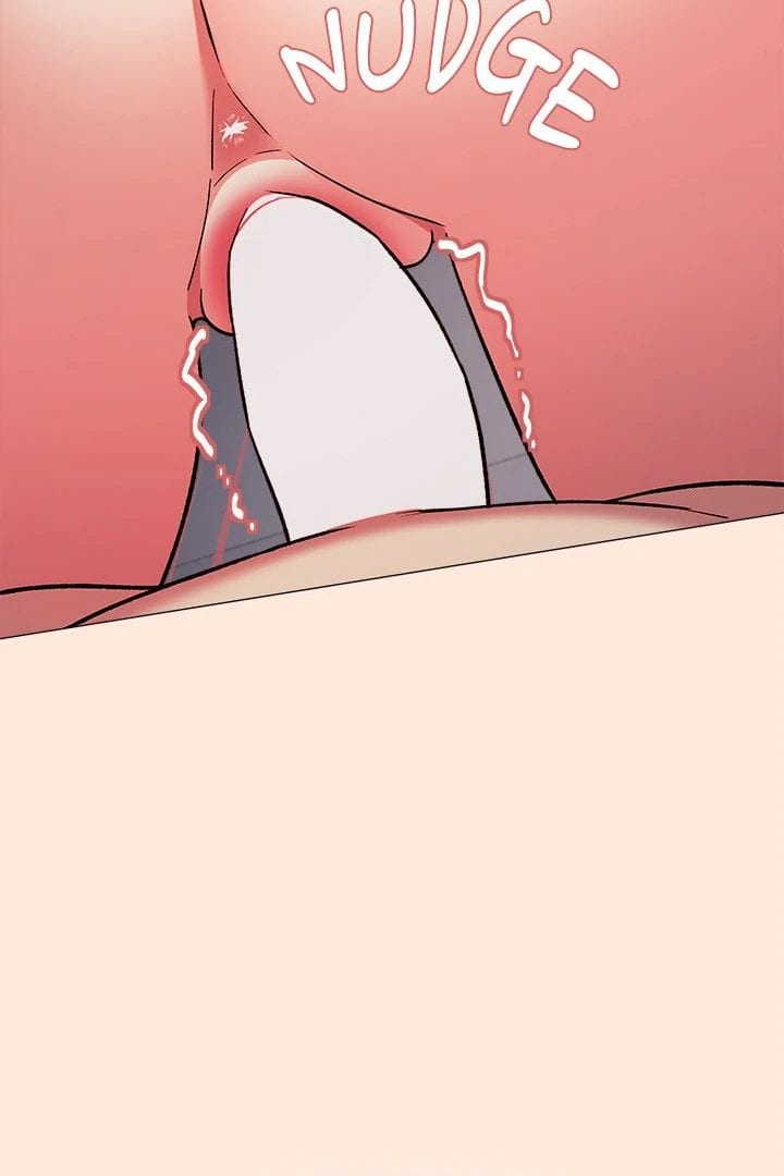 Stop Smoking (Uncensored), chapter 27, page 6 of 144