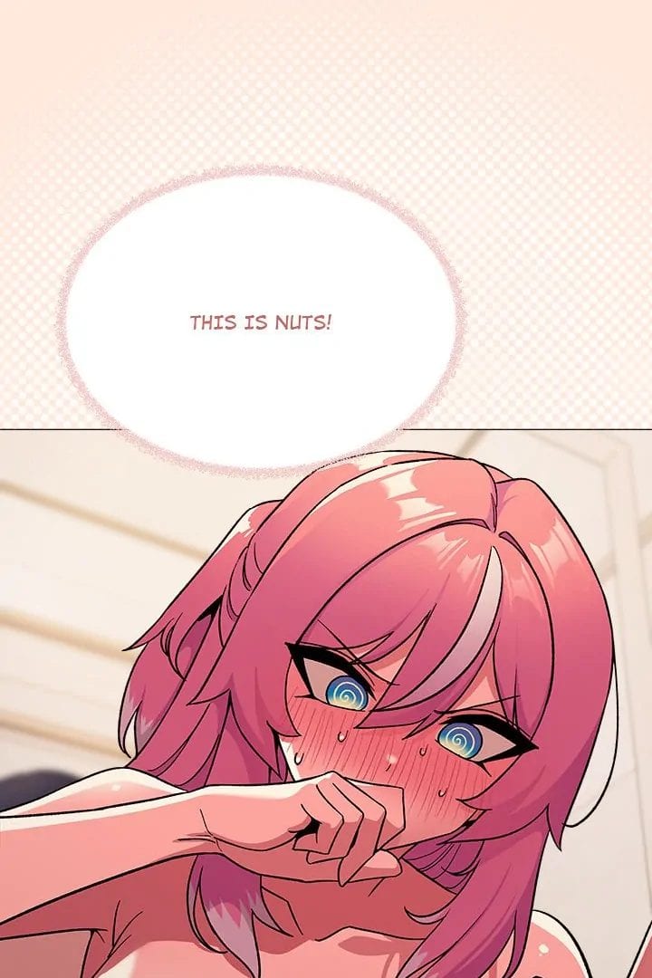 Stop Smoking (Uncensored), chapter 27, page 7 of 144