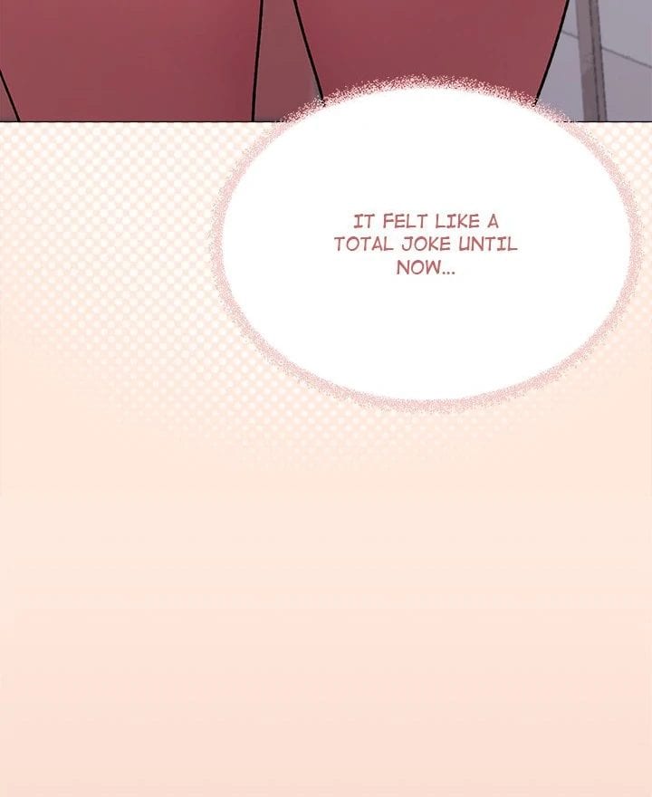 Stop Smoking (Uncensored), chapter 27, page 9 of 144