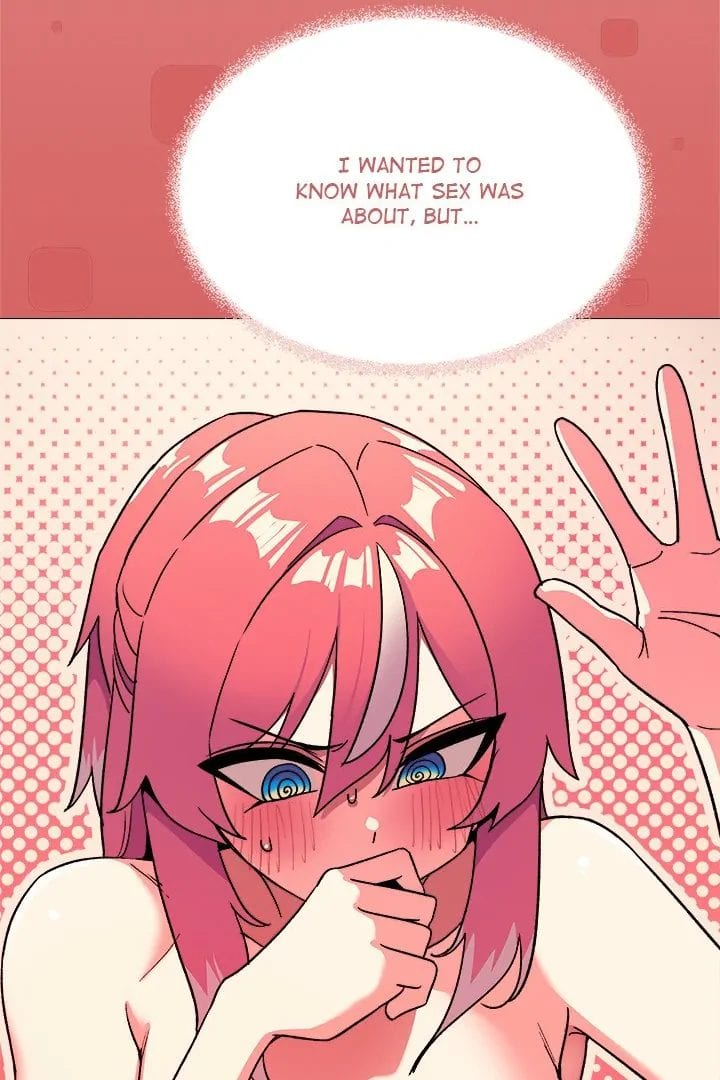 Stop Smoking (Uncensored), chapter 27, page 11 of 144